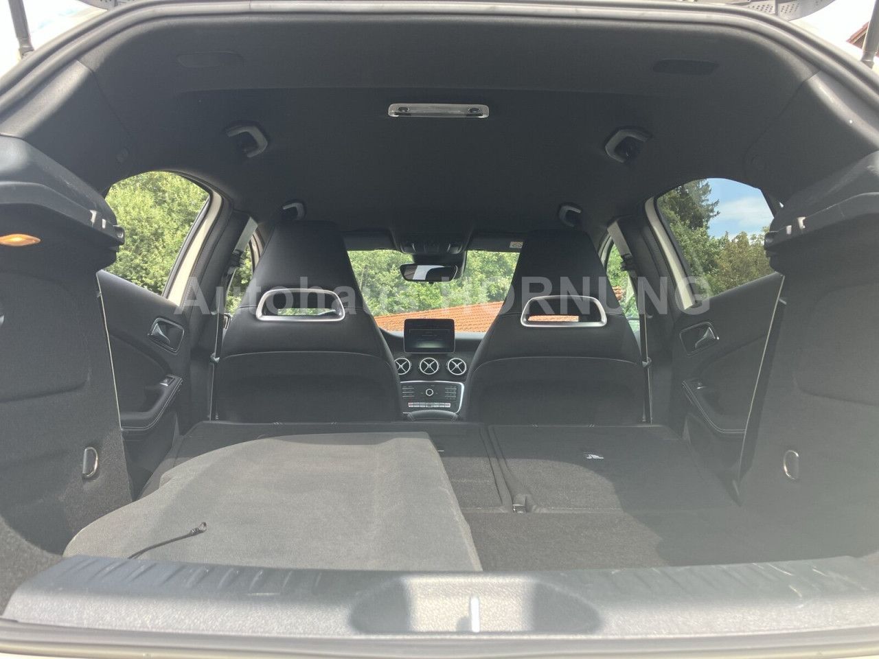Fahrzeugbild 25 / 29