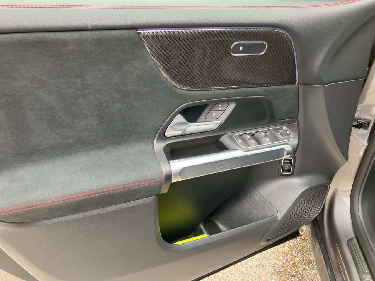 Fahrzeugbild 11 / 19