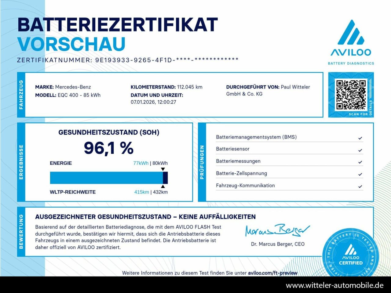 Fahrzeugbild 25 / 29