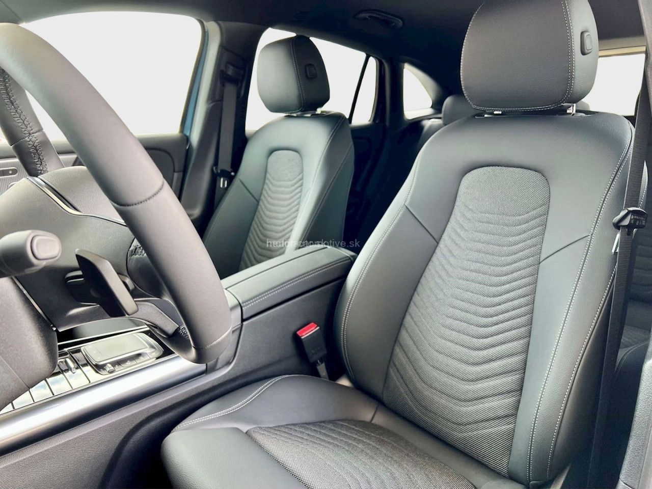 Obr&aacute;zok vozidla 6 / 8