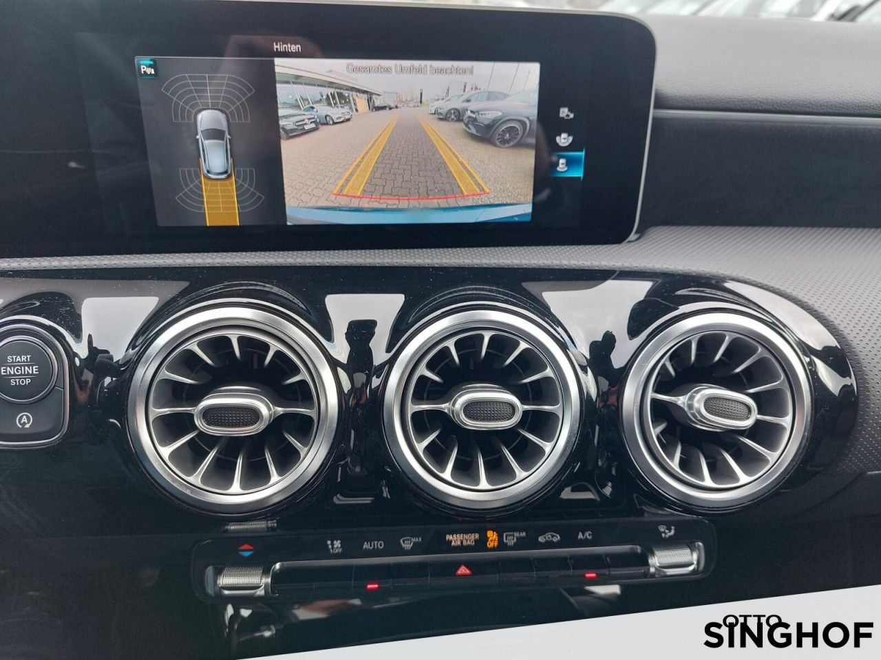 Fahrzeugbild 15 / 15