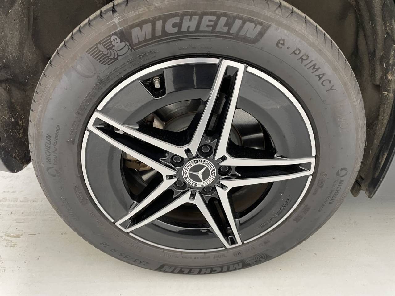 Photo du véhicule 18 / 18