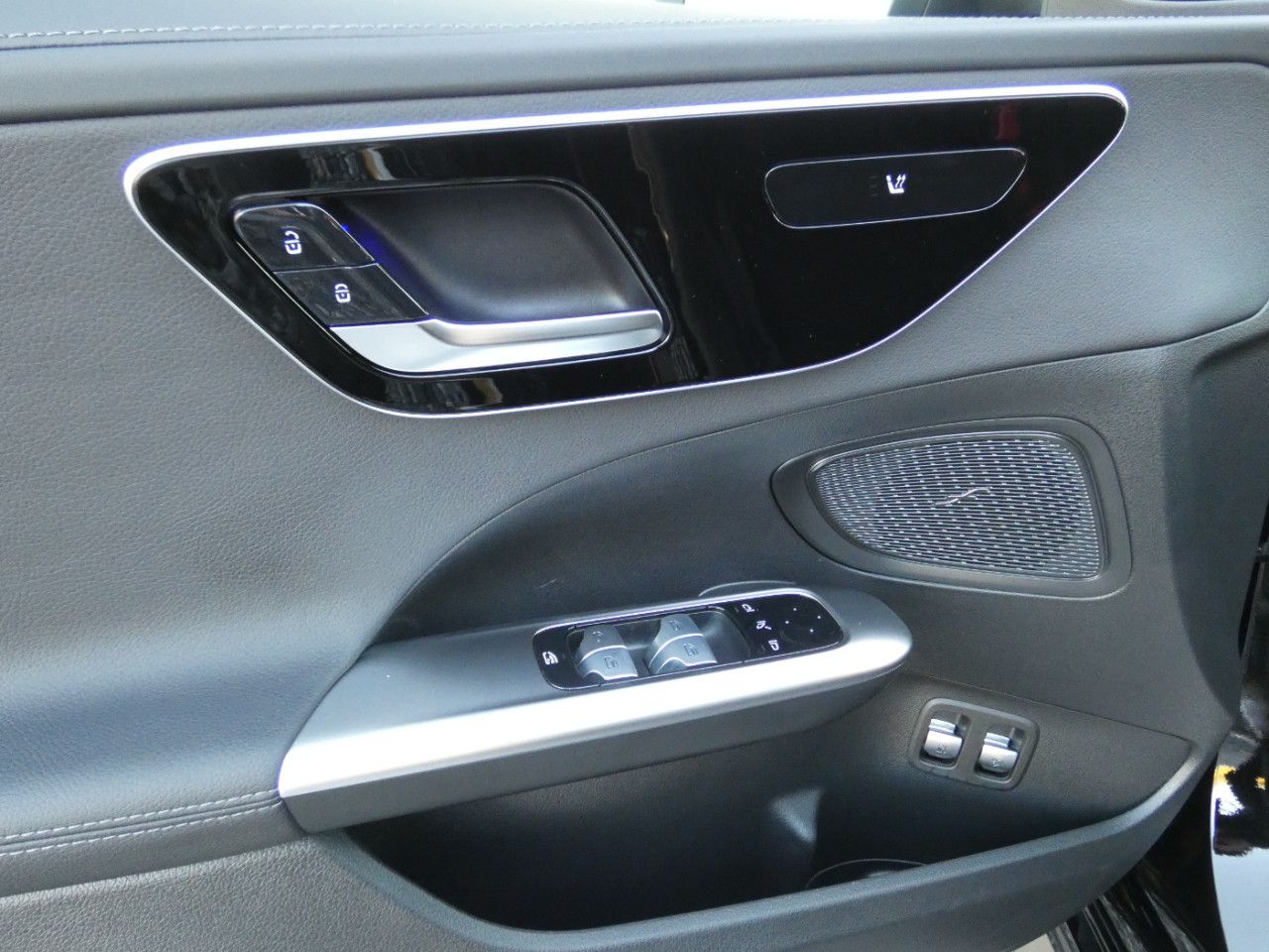 Fahrzeugbild 22 / 26