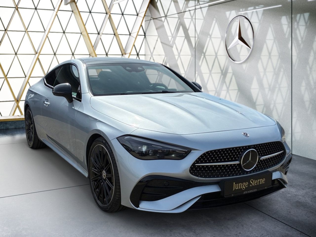 Fahrzeugbild 19 / 29