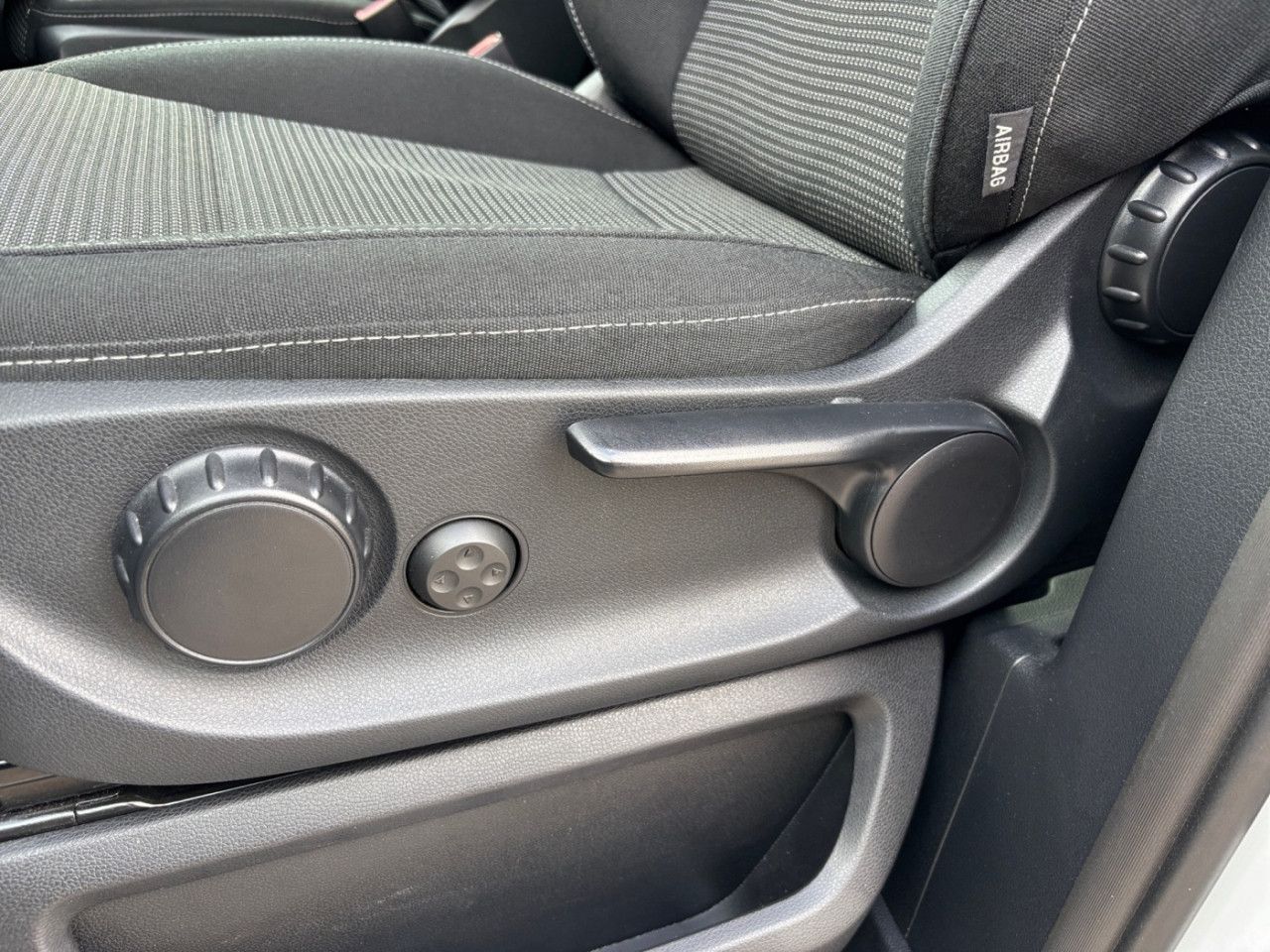 Mercedes-Benz EQV – Bild 8