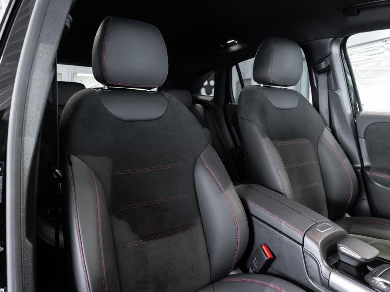 Fahrzeugbild 11 / 19