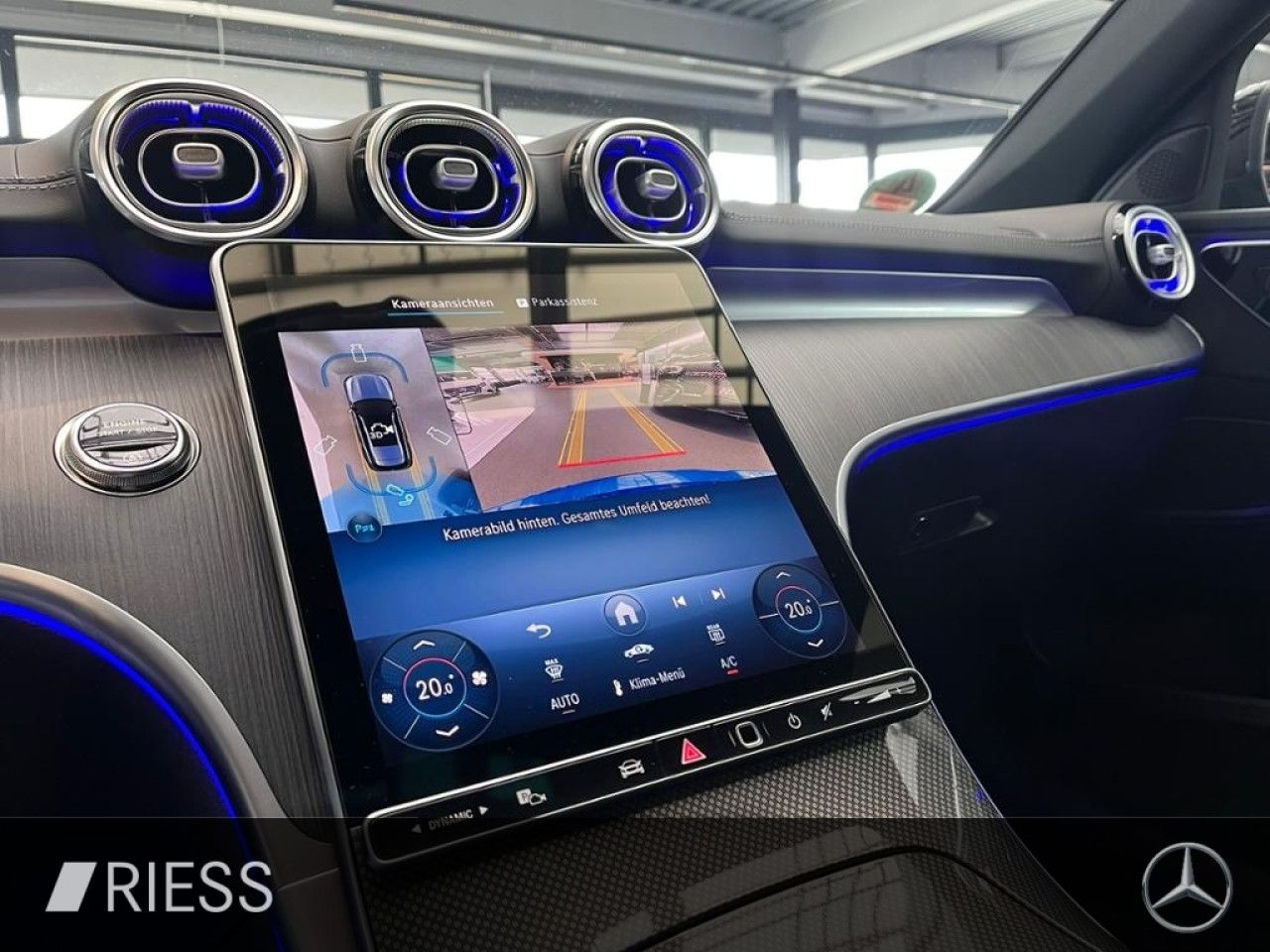 Fahrzeugbild 12 / 16