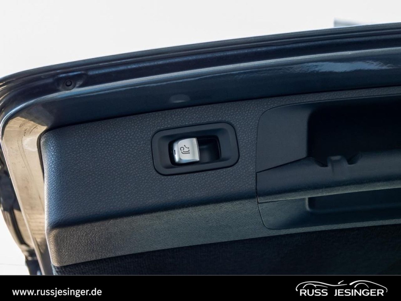 Fahrzeugbild 7 / 20