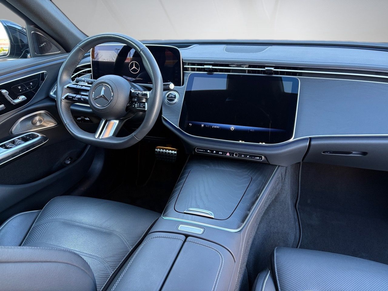 Fahrzeugbild 24 / 29