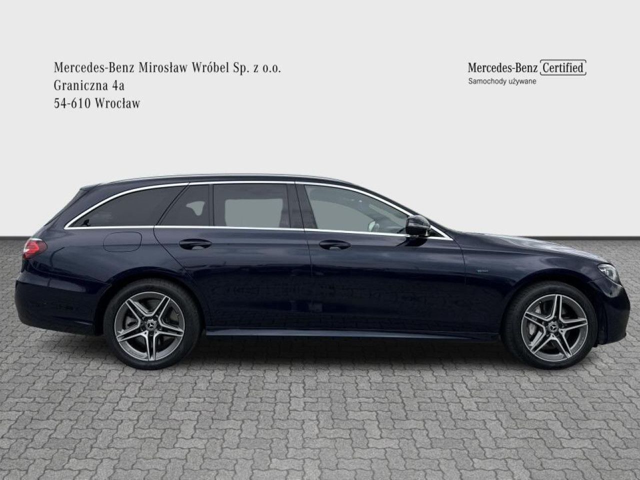 Zdjęcie pojazdu 6 / 22