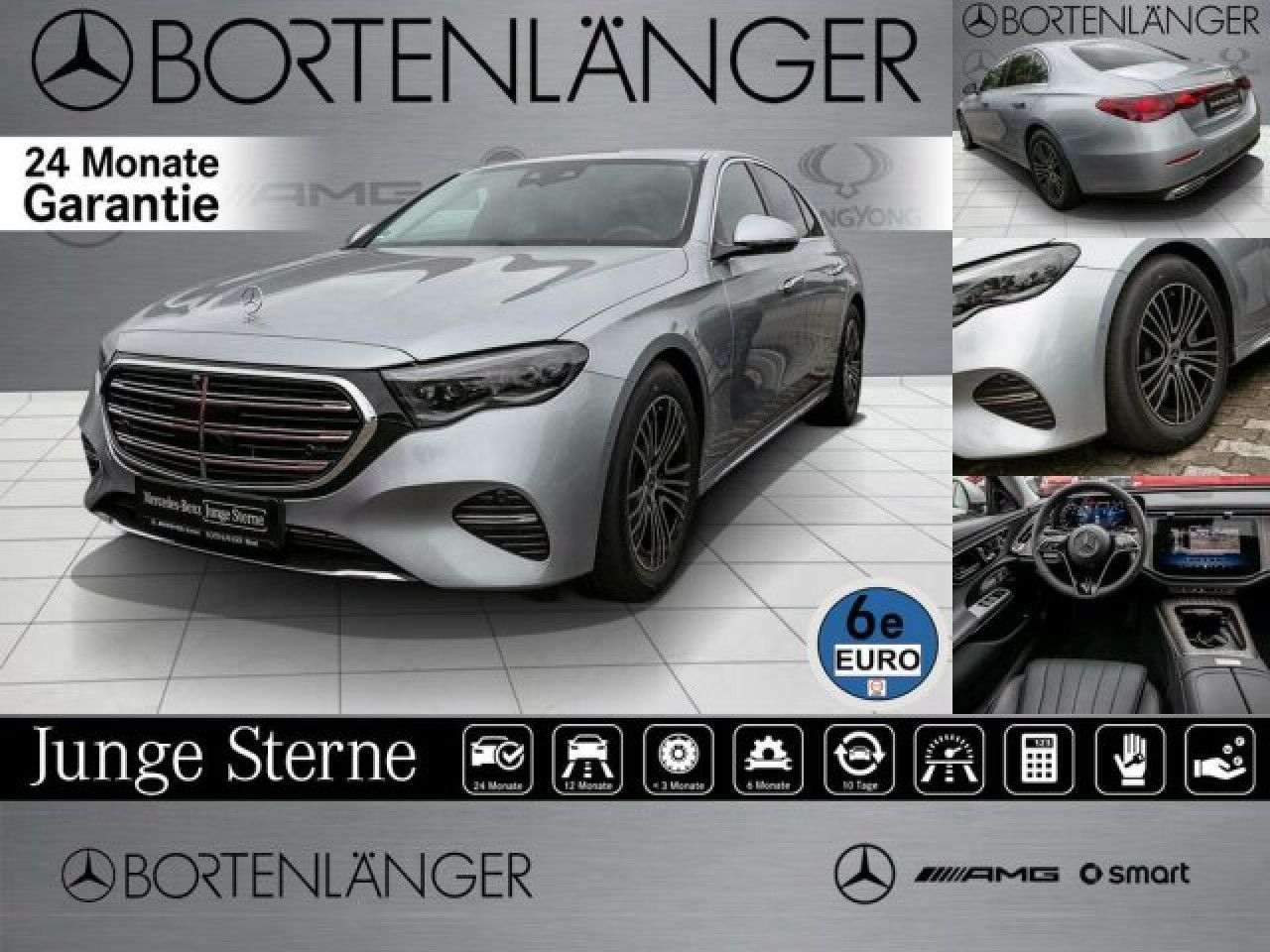 Fahrzeugbild 1 / 12