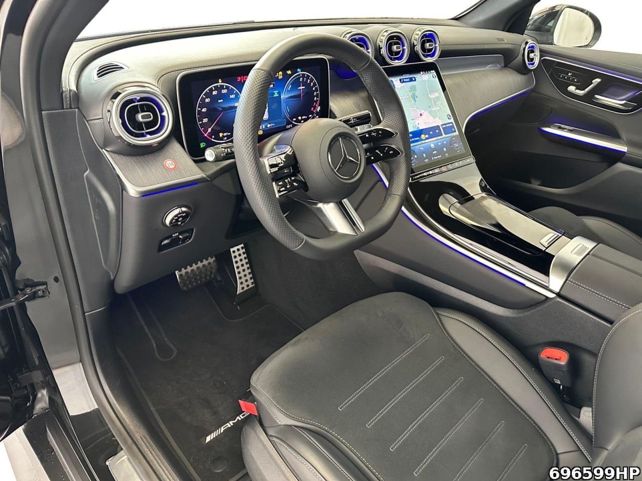 Fahrzeugbild 11 / 14