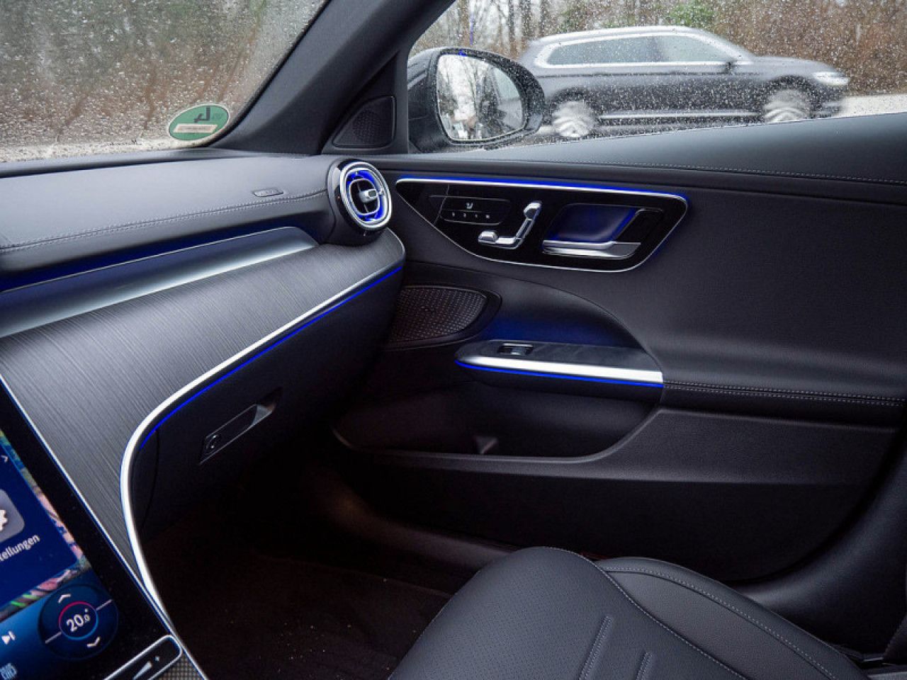 Fahrzeugbild 17 / 19