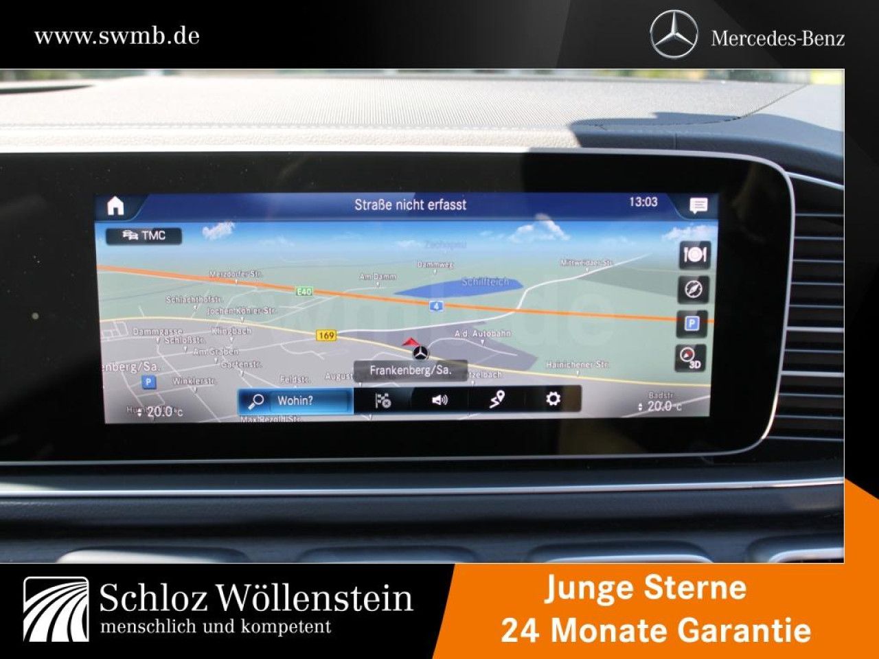 Fahrzeugbild 9 / 17