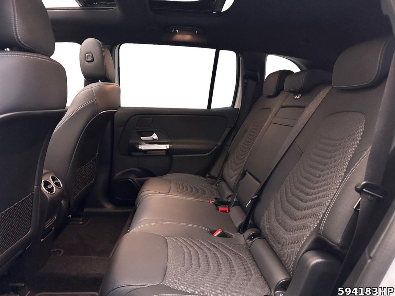 Fahrzeugbild 12 / 15