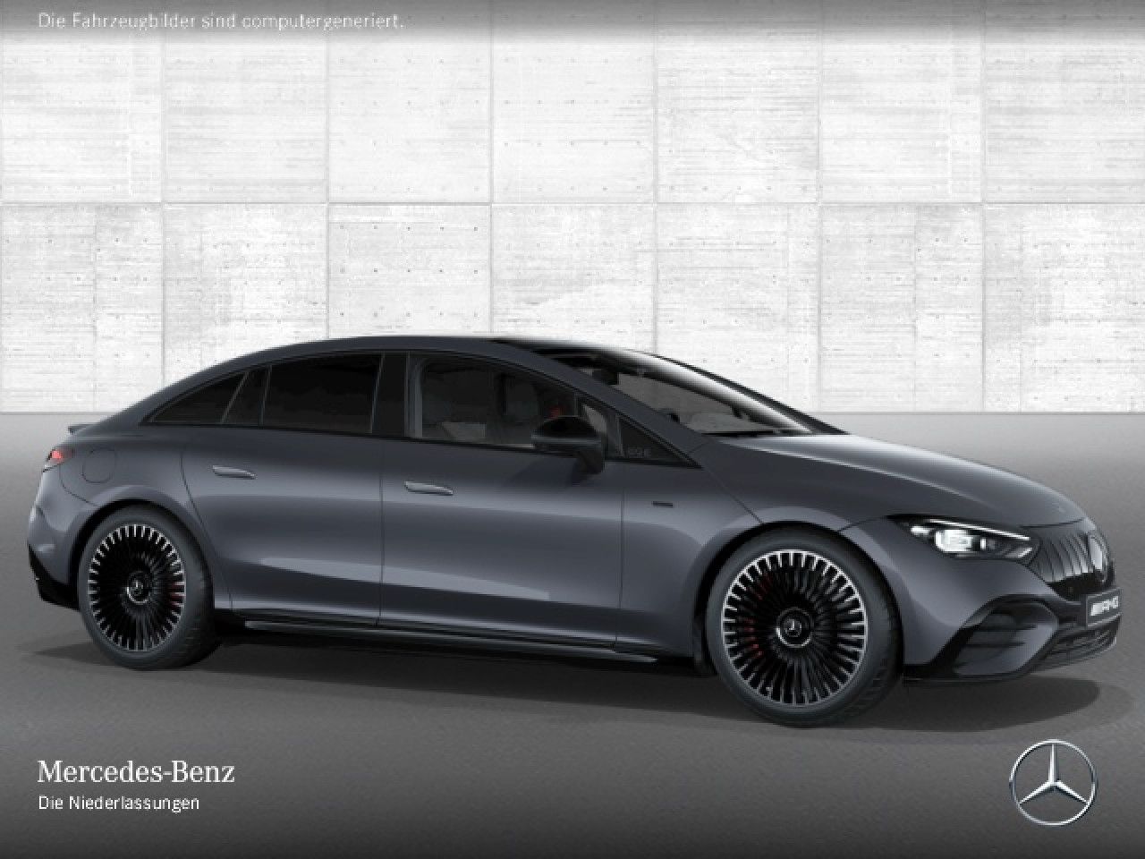 Fahrzeugbild 16 / 19