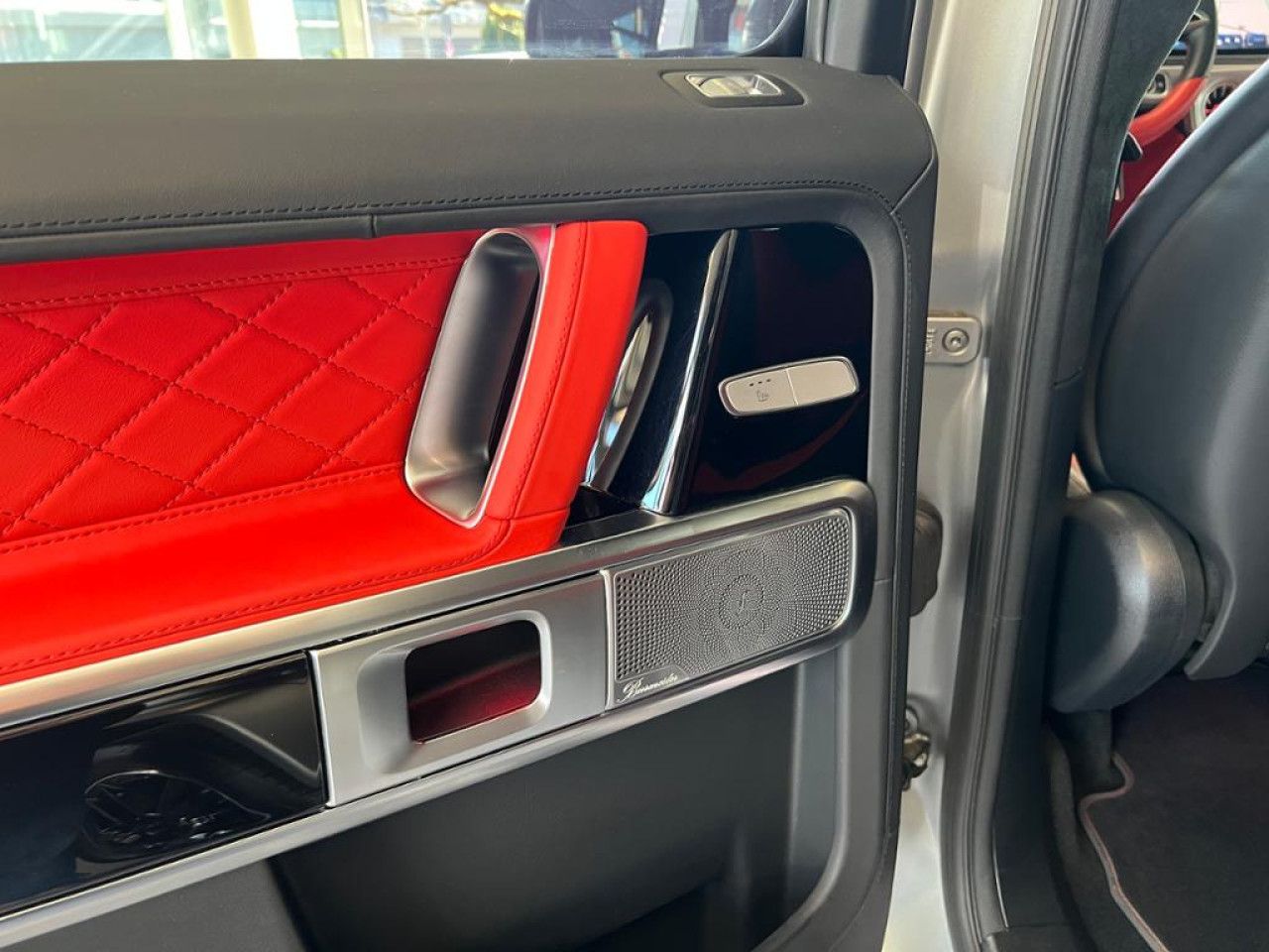 Fahrzeugbild 12 / 29