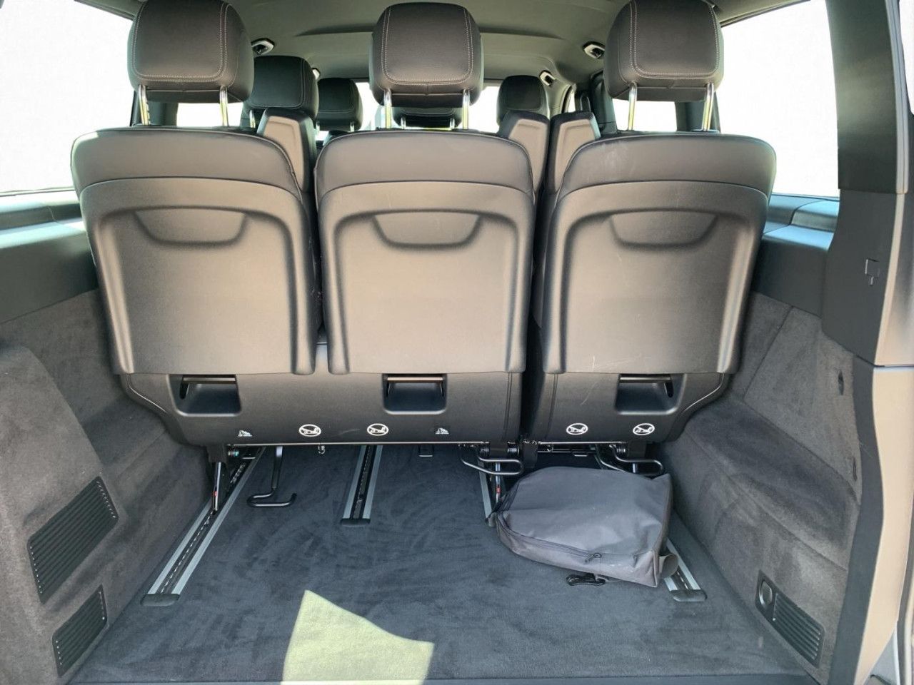 Fahrzeugbild 18 / 18