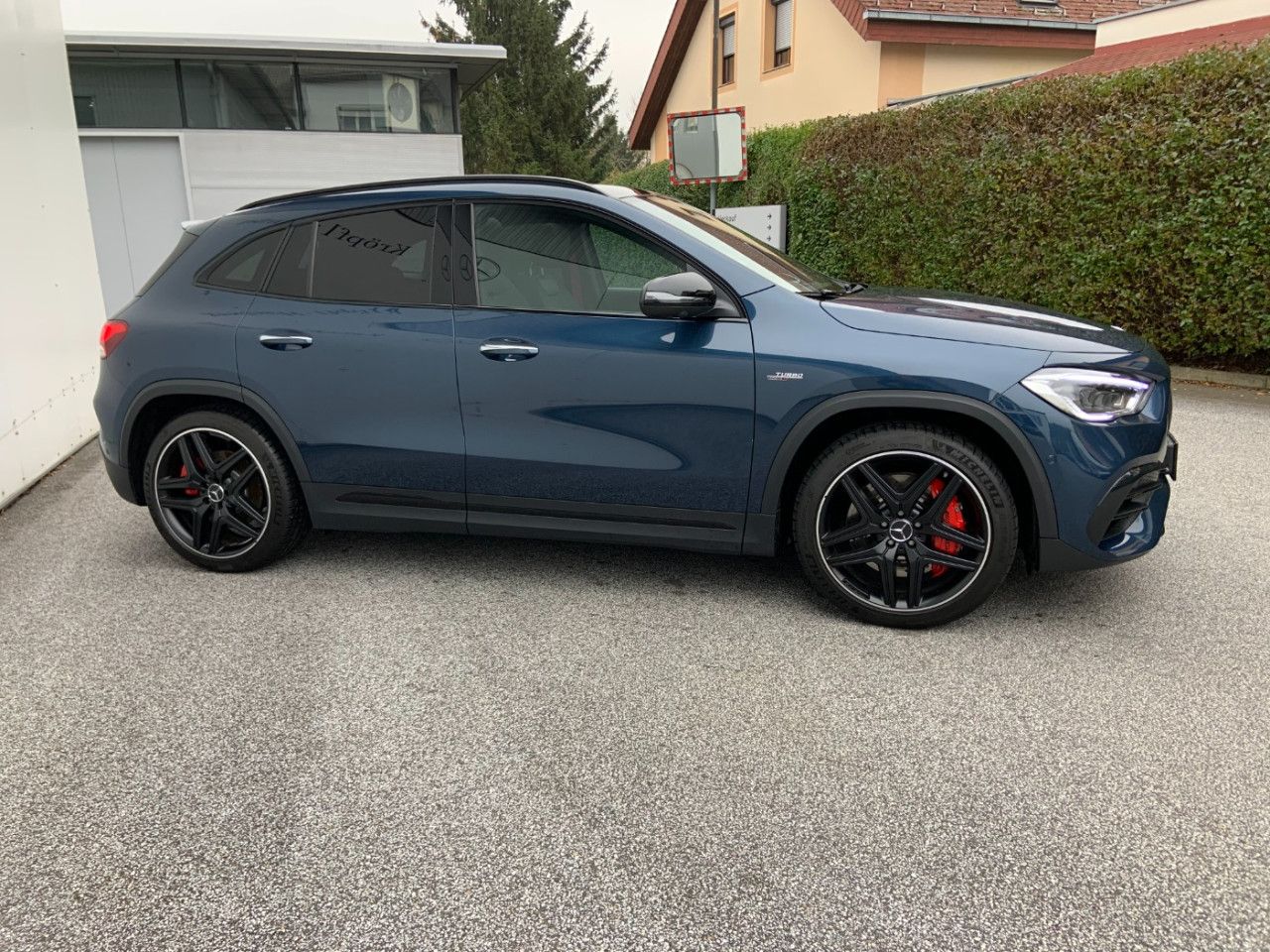 Fahrzeugbild 4 / 21