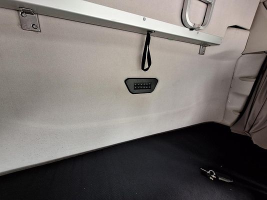 Immagine del veicolo 23 / 24