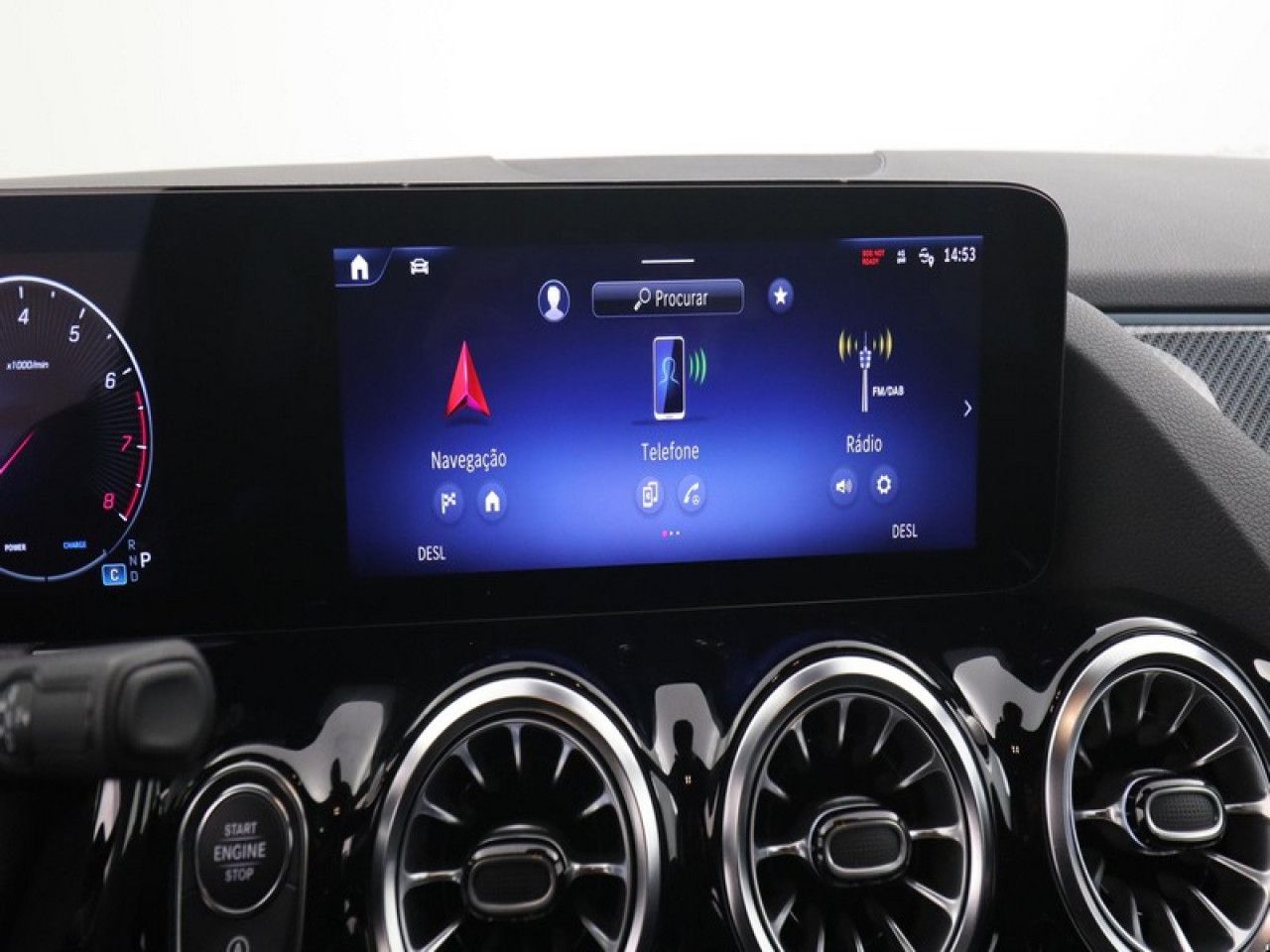 Imagem do veículo 11 / 19