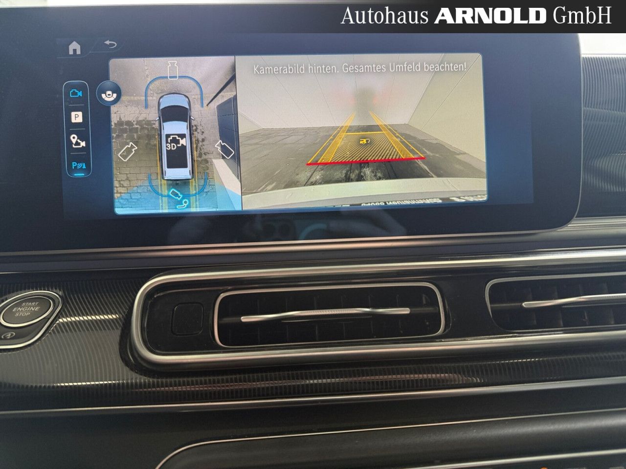 Fahrzeugbild 11 / 15