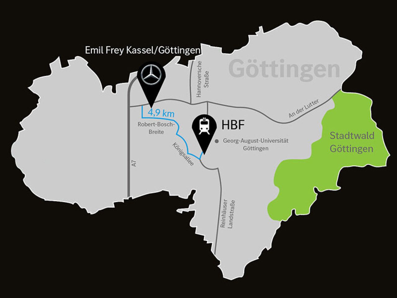 Fahrzeugbild 21 / 24