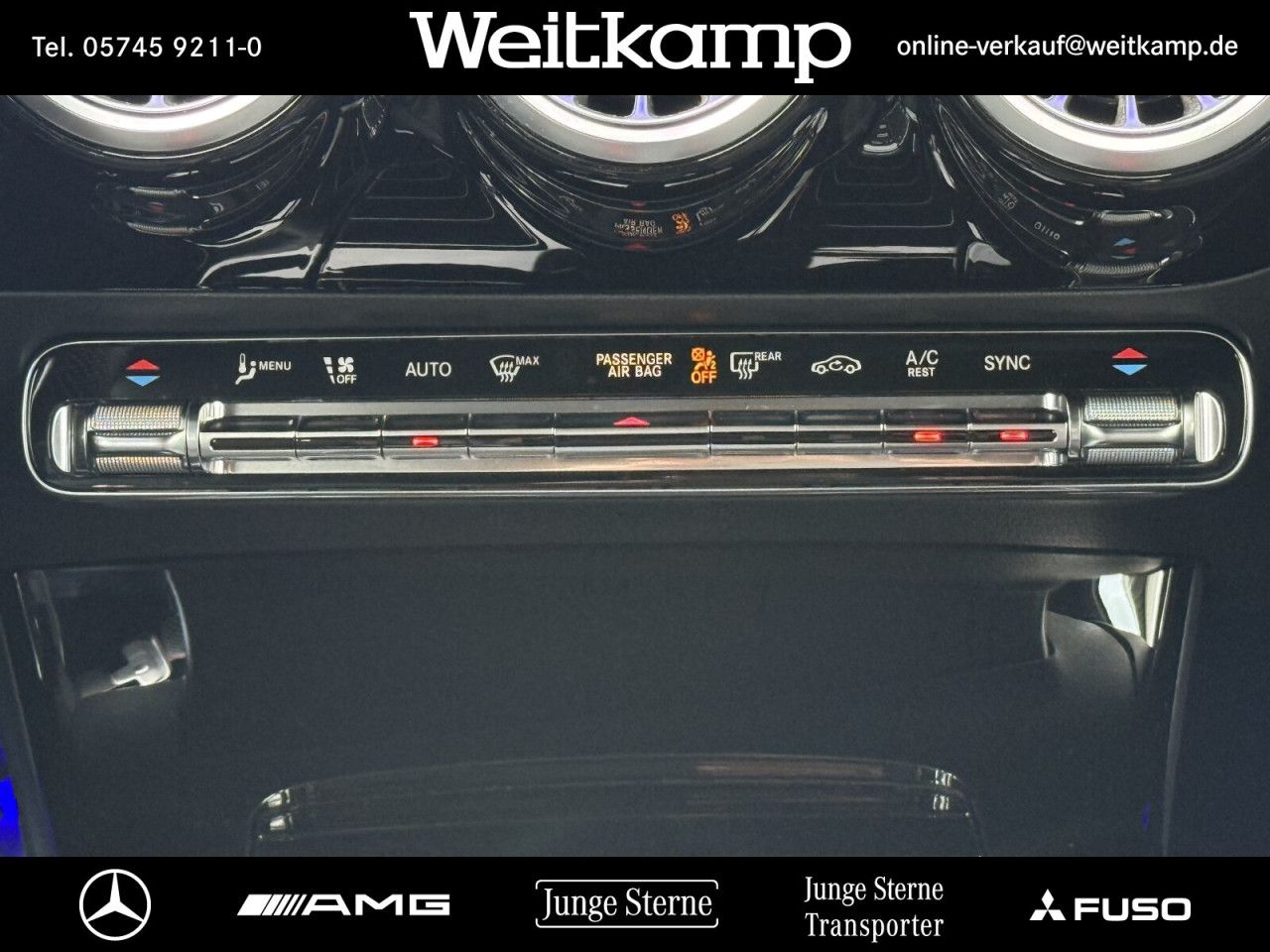 Fahrzeugbild 13 / 24