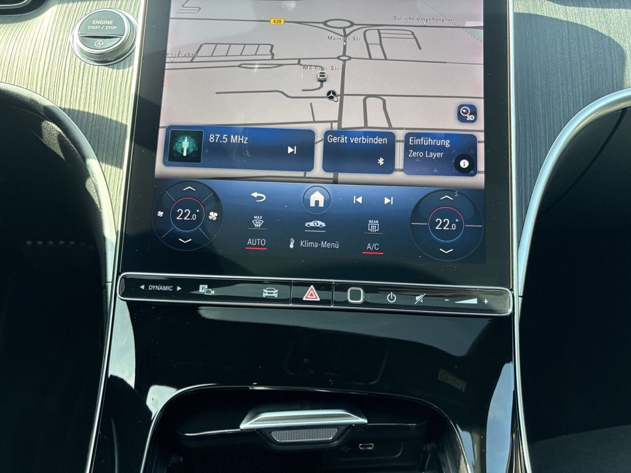 Fahrzeugbild 13 / 20