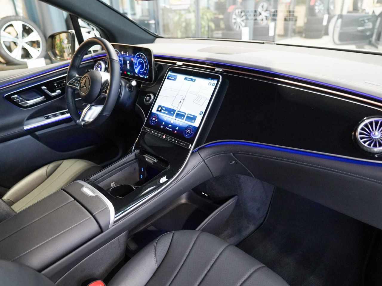 Fahrzeugbild 11 / 15