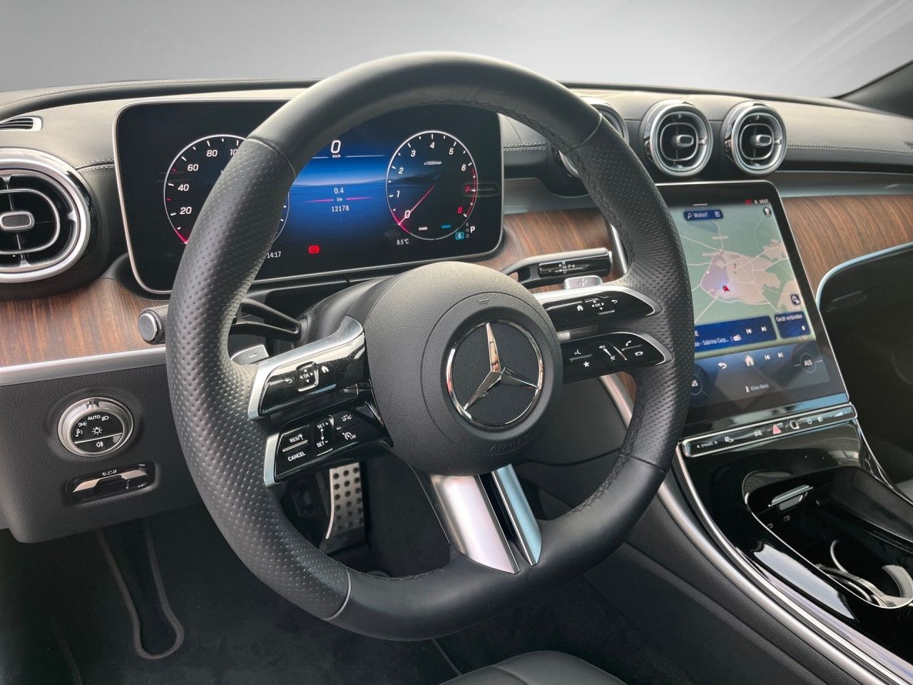 Fahrzeugbild 12 / 18