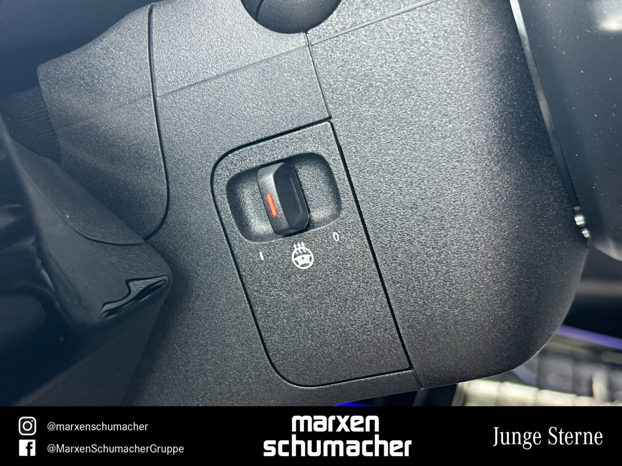 Fahrzeugbild 9 / 30