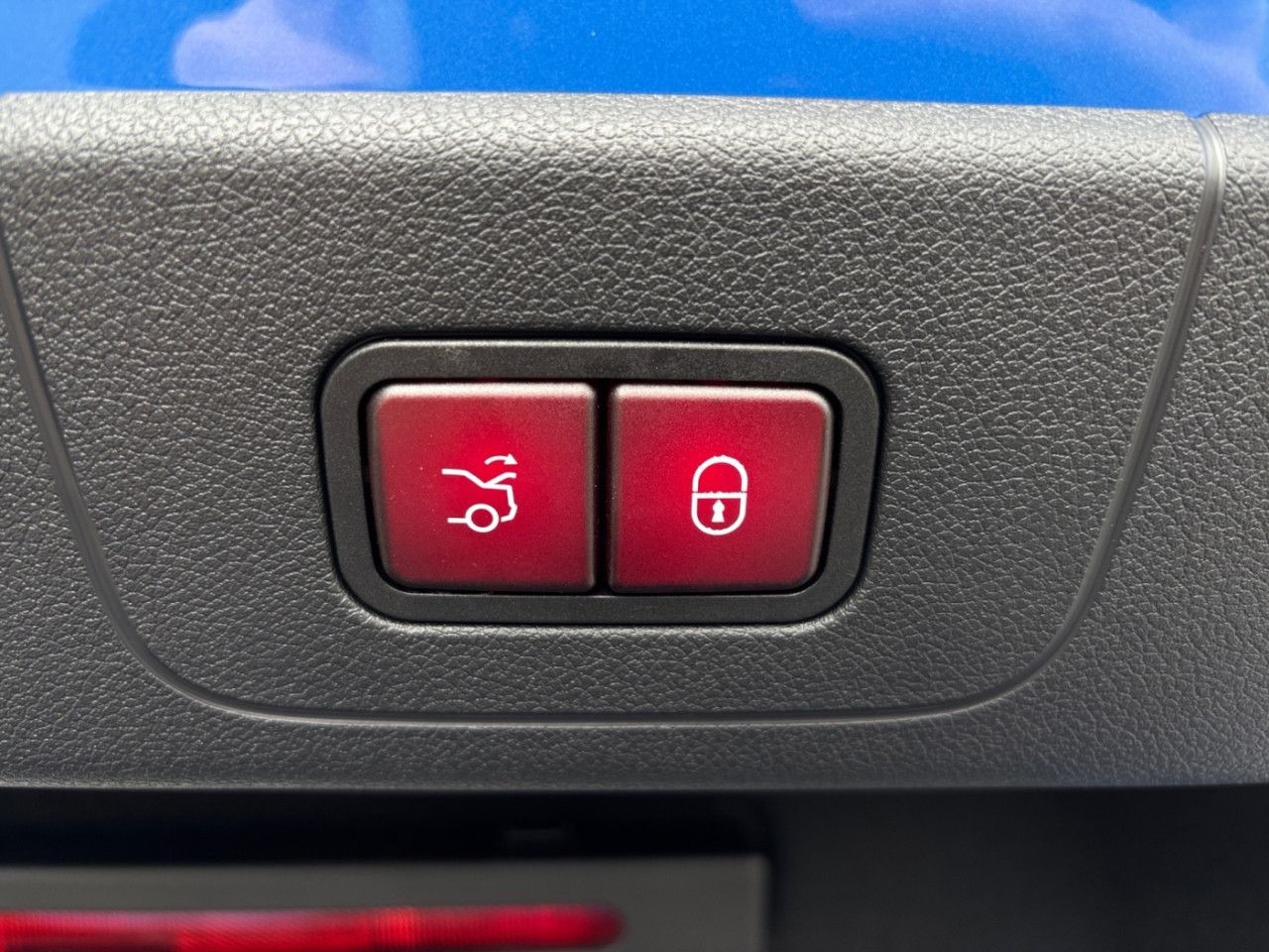 Mercedes-Benz CLA – Bild 13