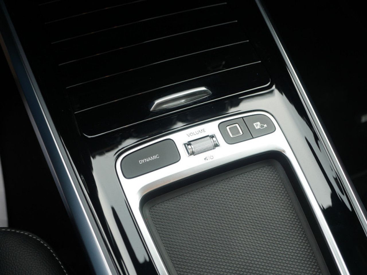 Mercedes-Benz GLB – Bild 18