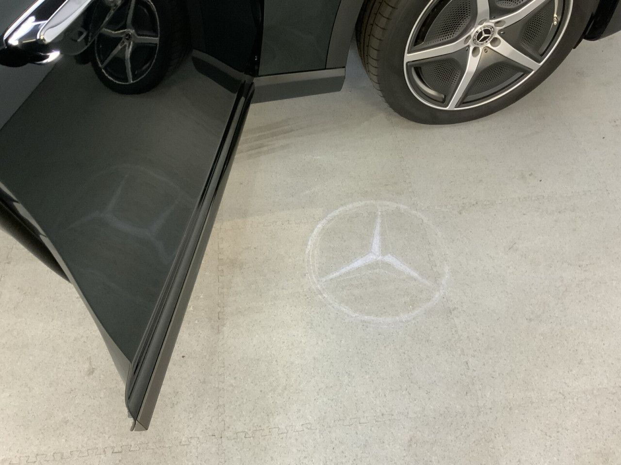 Fahrzeugbild 13 / 21