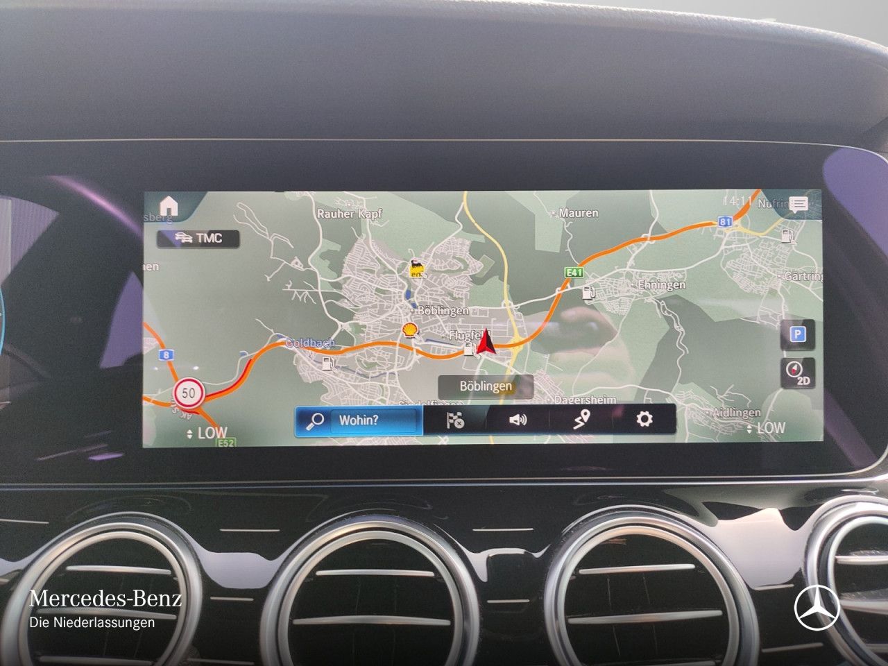 Fahrzeugbild 13 / 15