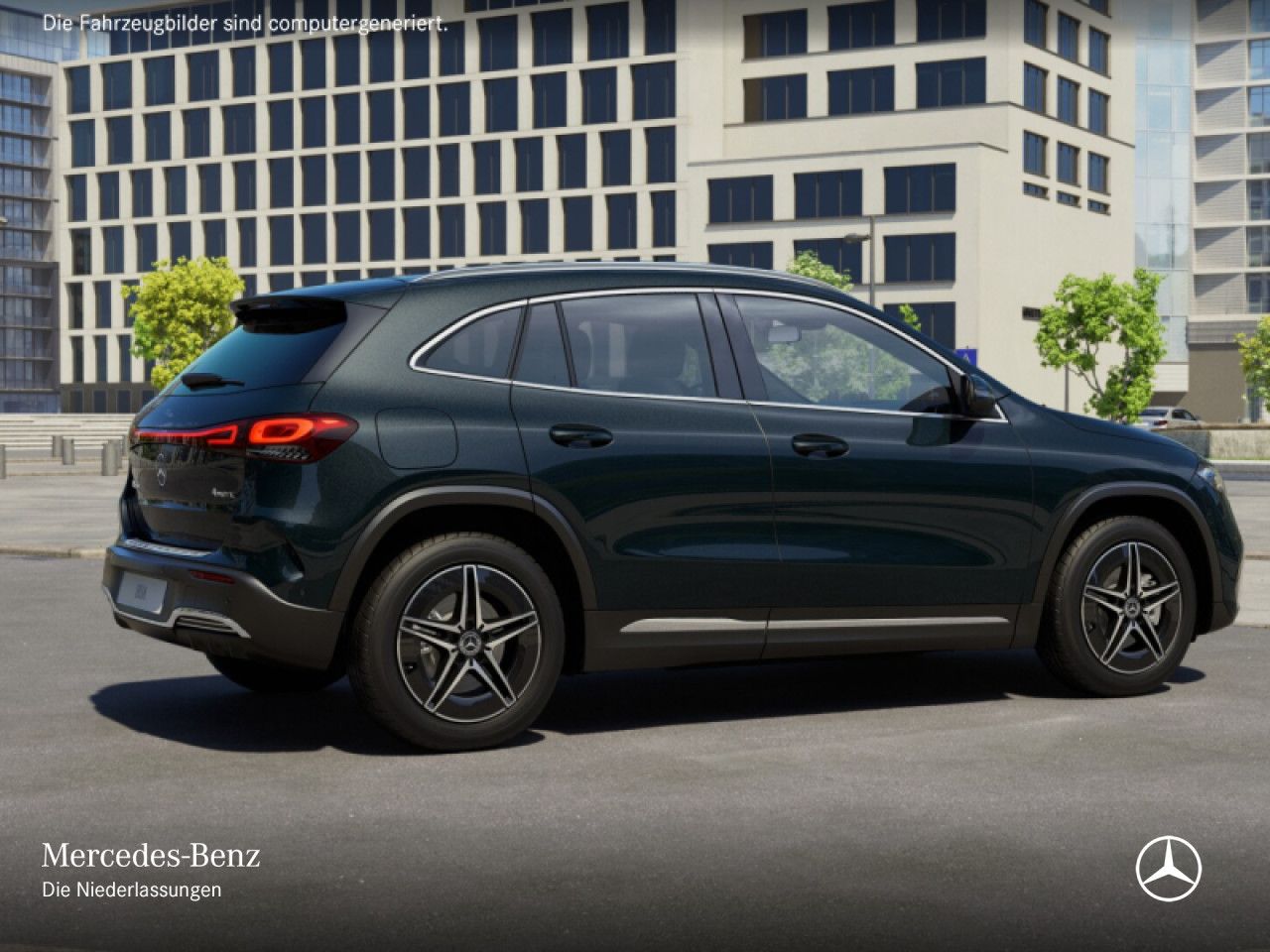 Fahrzeugbild 15 / 18