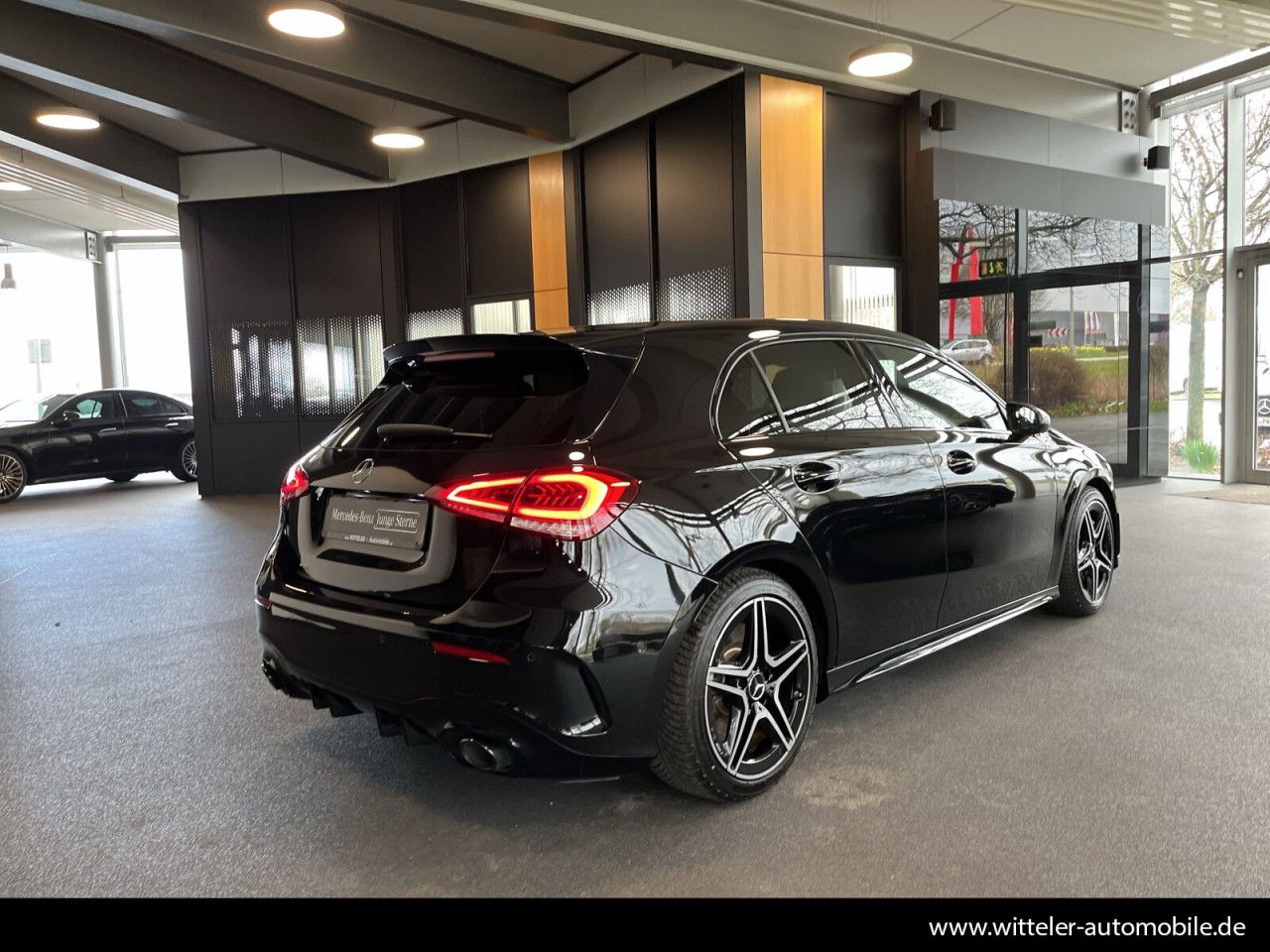 Fahrzeugbild 10 / 29