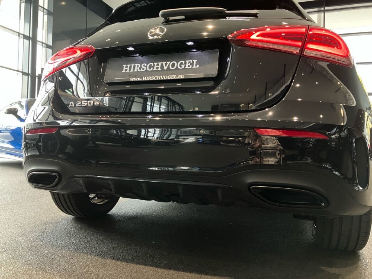 Fahrzeugbild 19 / 25