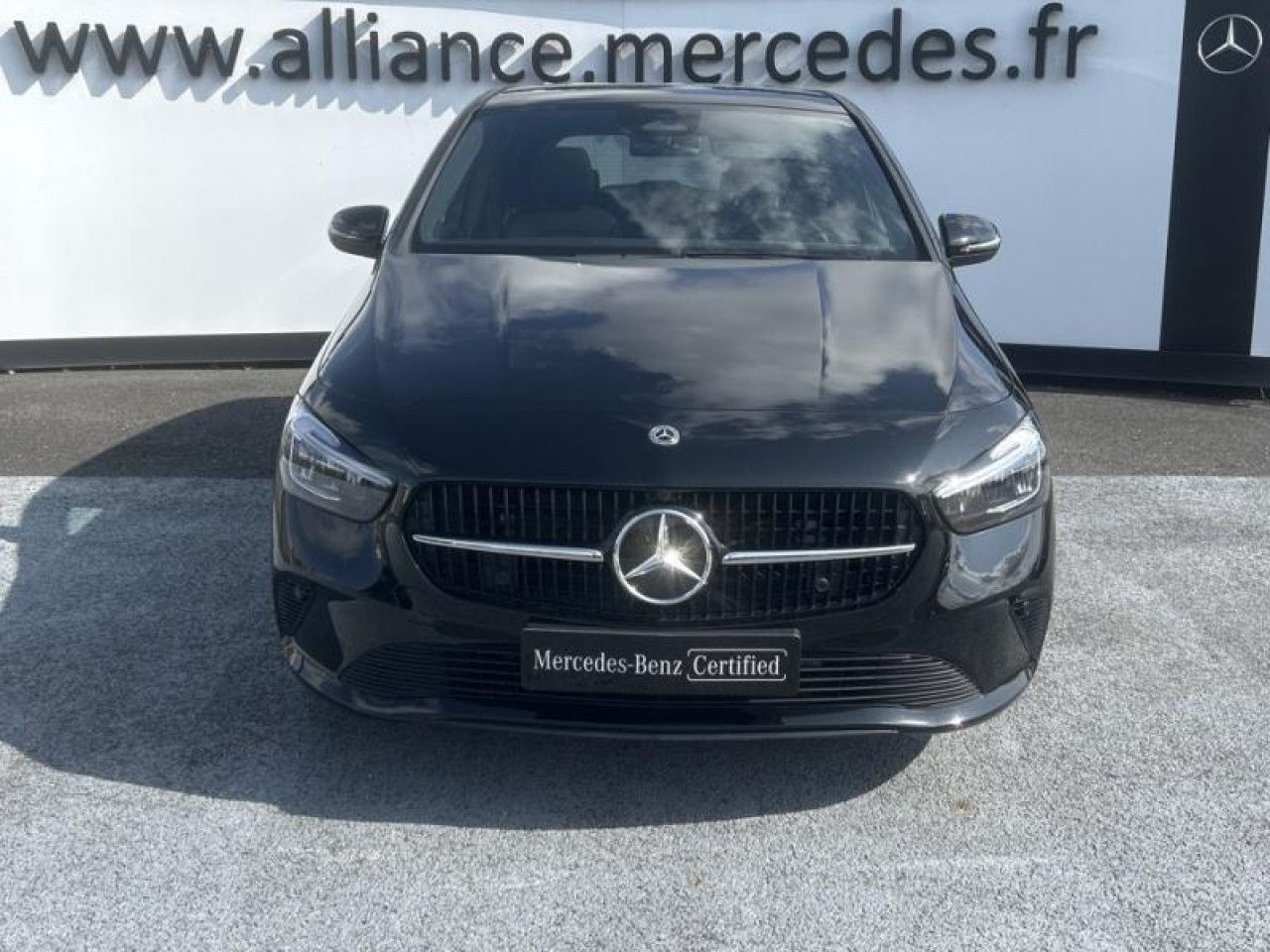 Photo du véhicule 8 / 18