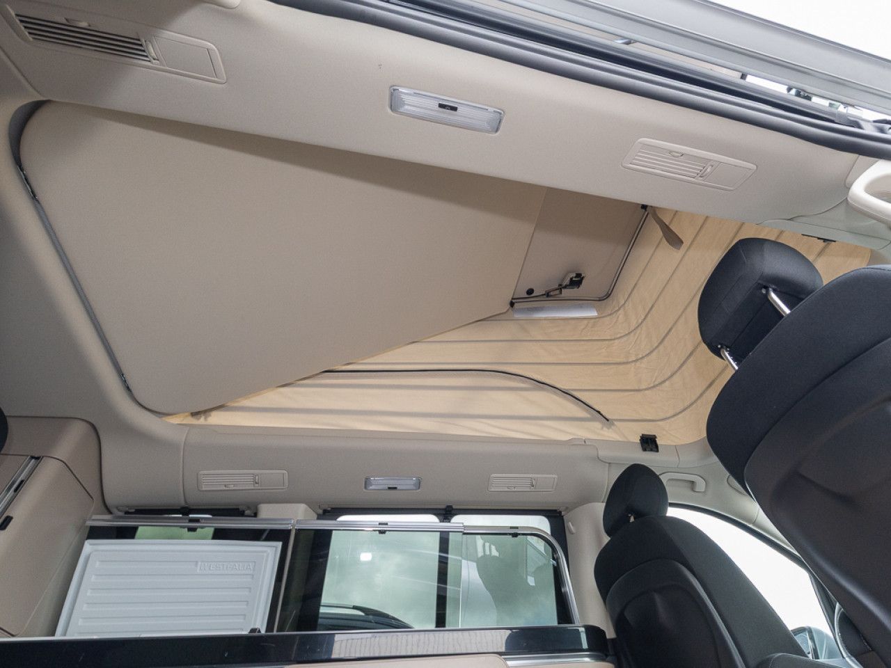 Fahrzeugbild 17 / 19