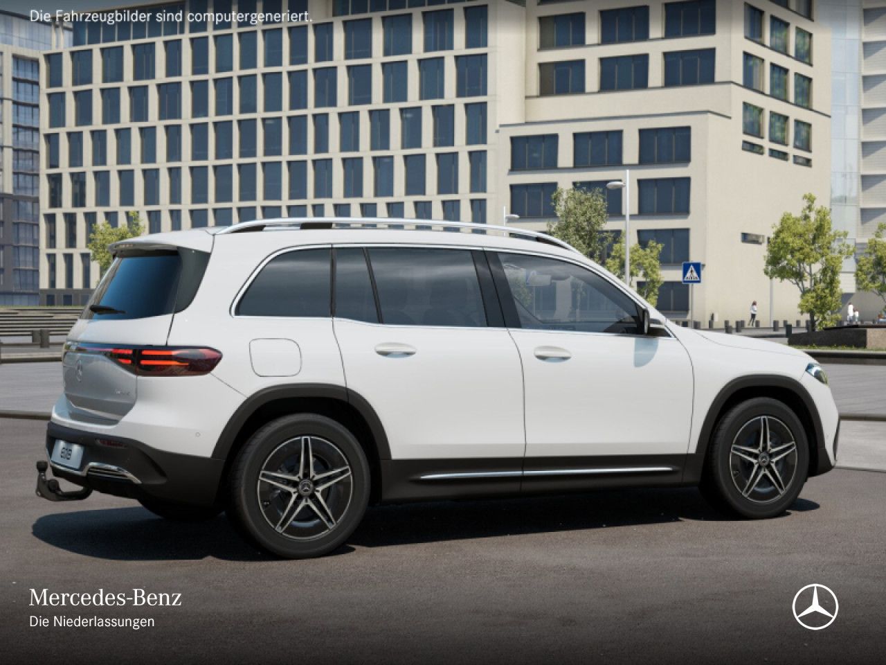 Fahrzeugbild 14 / 17