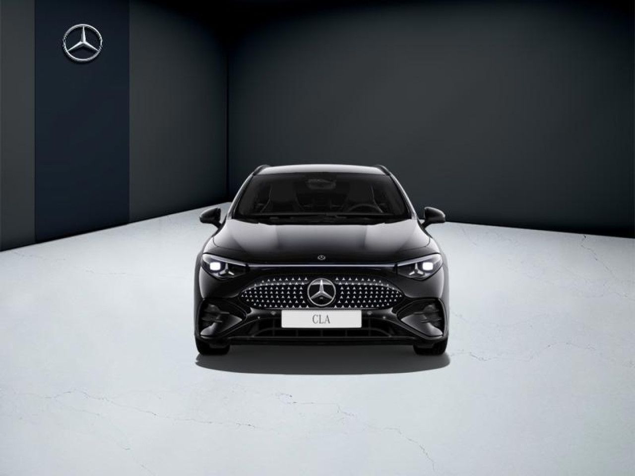 Photo du v&eacute;hicule 10 / 18