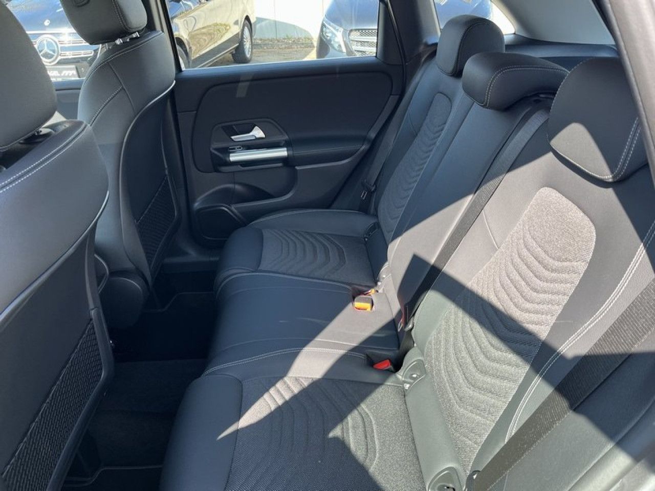 Fahrzeugbild 11 / 12