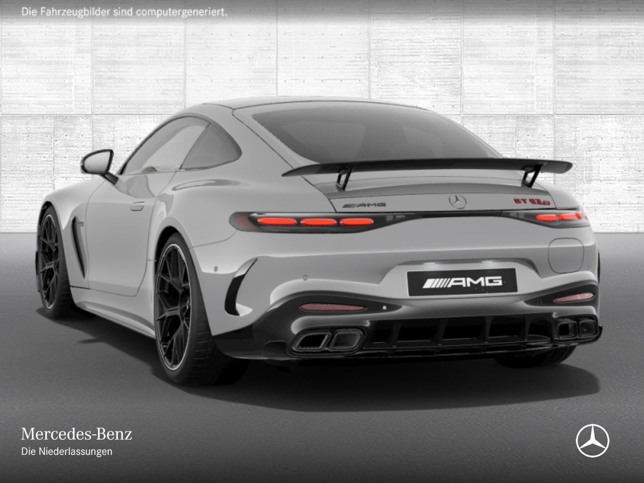 Fahrzeugbild 17 / 17