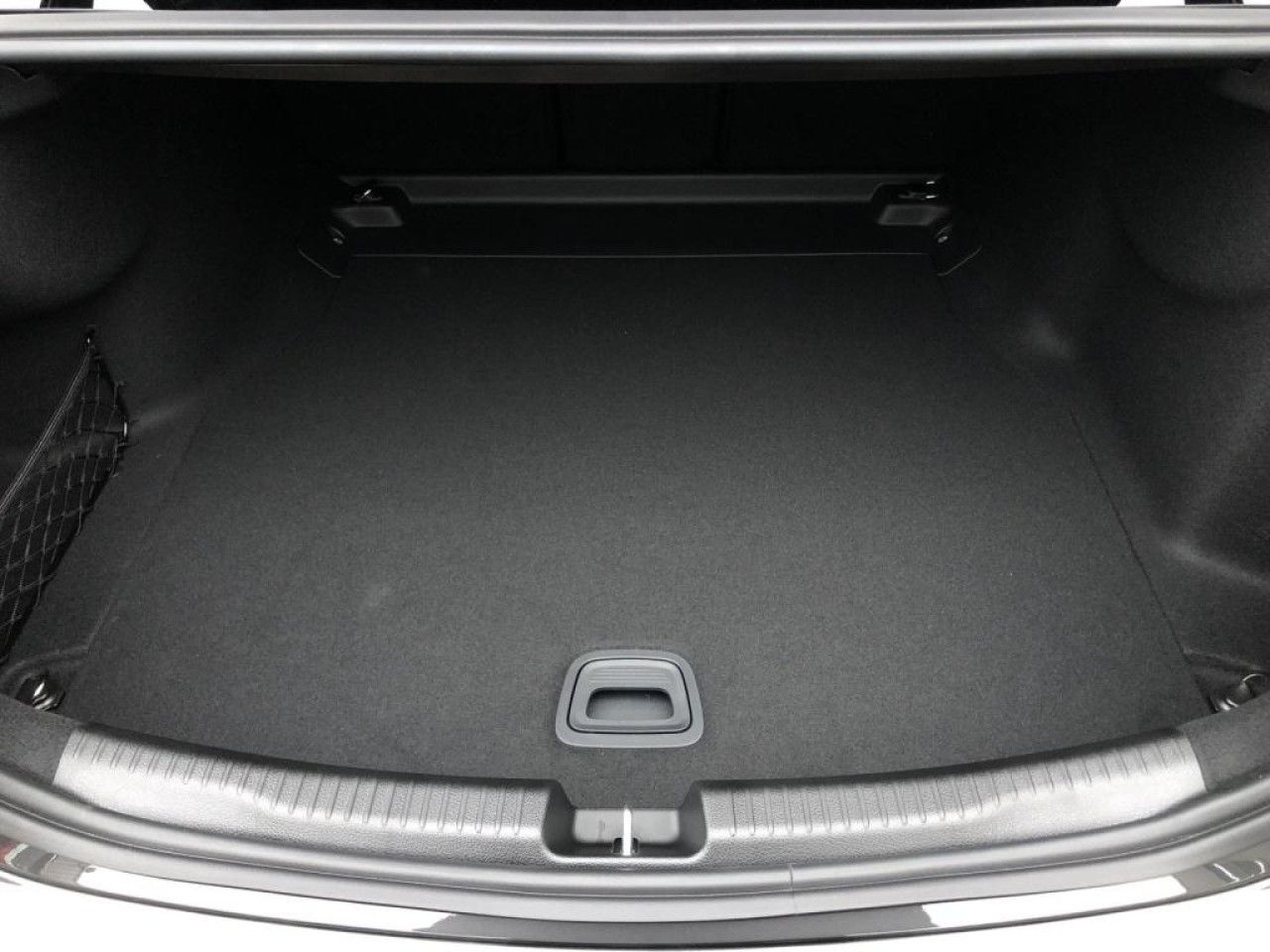 Mercedes-Benz C-Klasse – Bild 12