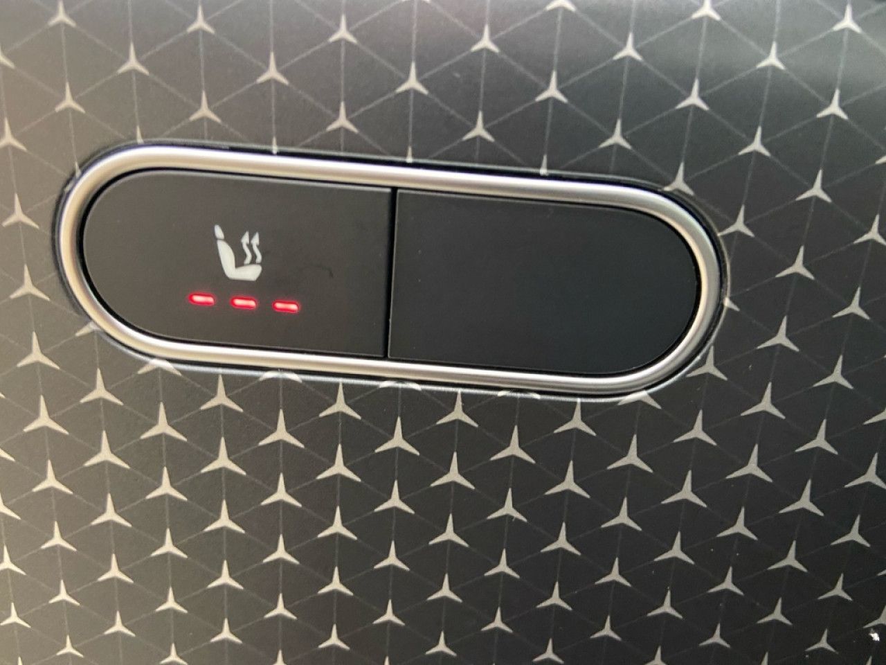 Fahrzeugbild 14 / 14