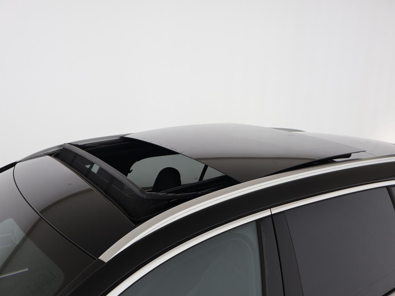 Mercedes-Benz C-Klasse – Bild 22