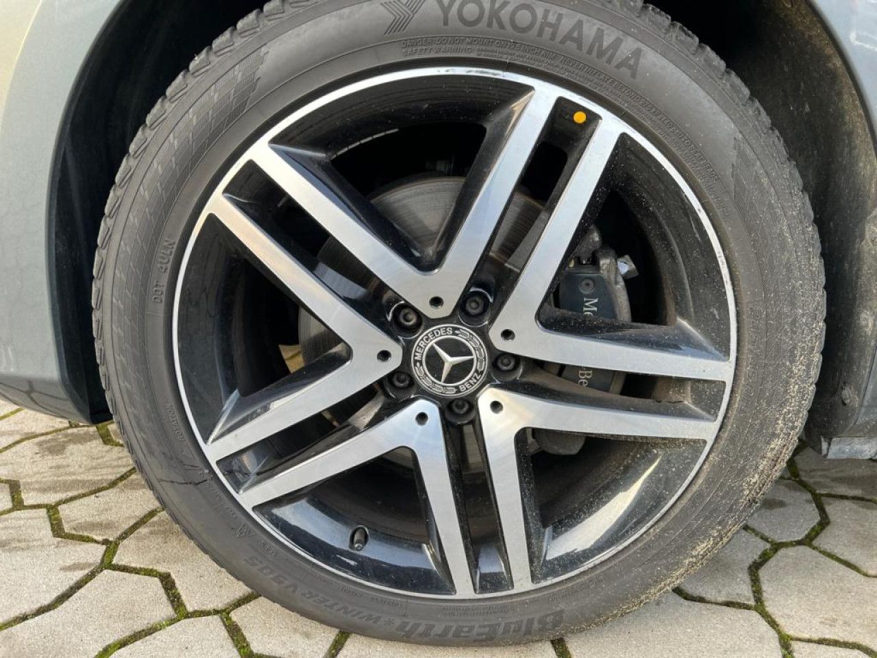Fahrzeugbild 16 / 17