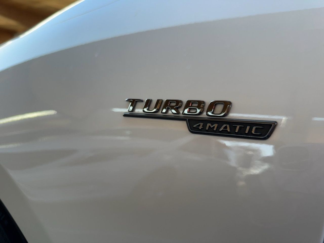 Fahrzeugbild 16 / 18